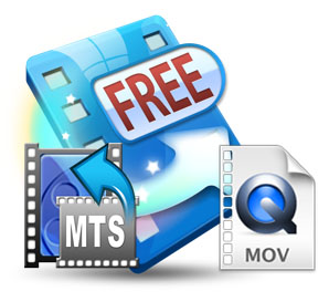 Free Video Converter For Mac Mts To Mov