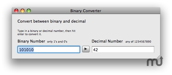 Free binary to efi converter for macbook pro