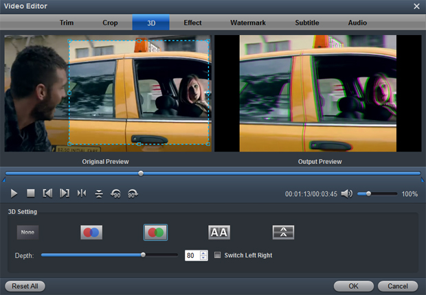 Download Acrok Video Converter Ultimate For Mac